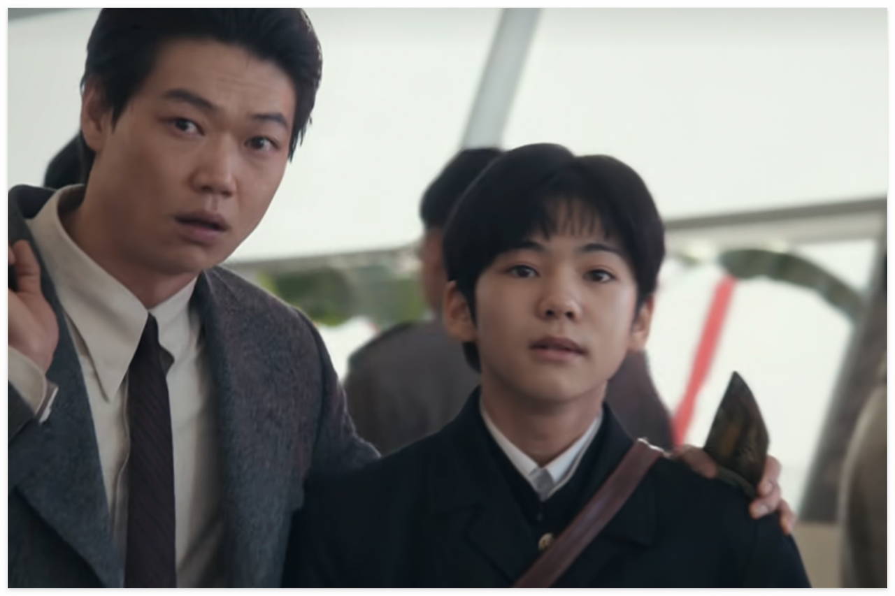 스크린샷 2025-11-22 오후 4.09.04.png