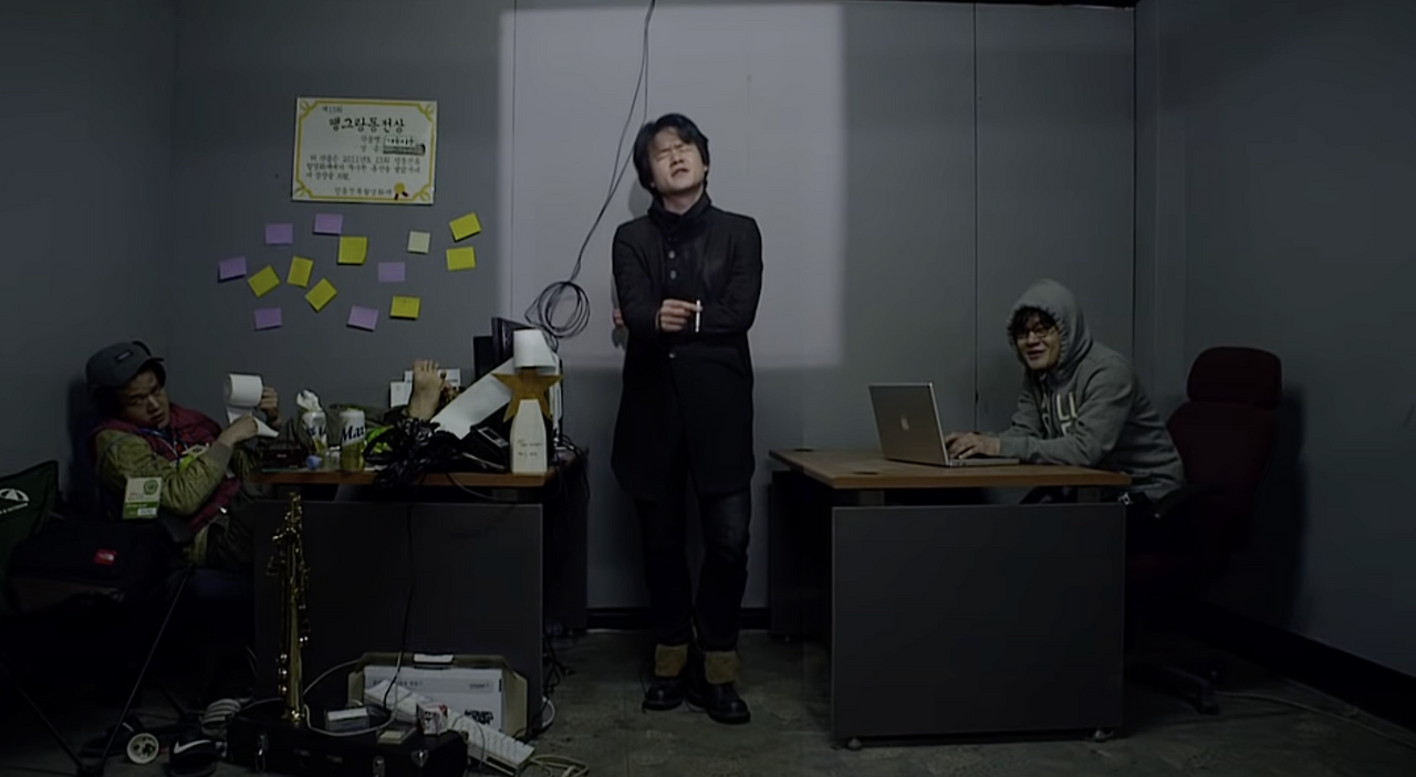 스크린샷 2023-09-19 오후 4.55.29.png