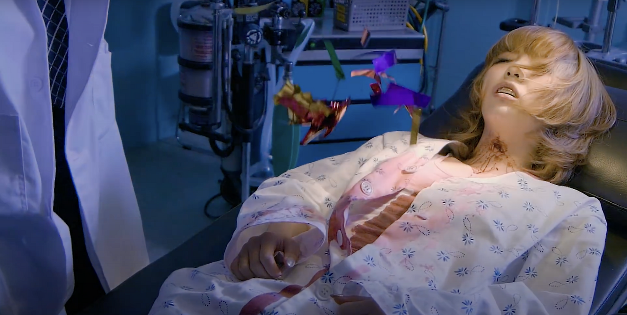 스크린샷 2024-08-04 오후 9.39.36.png