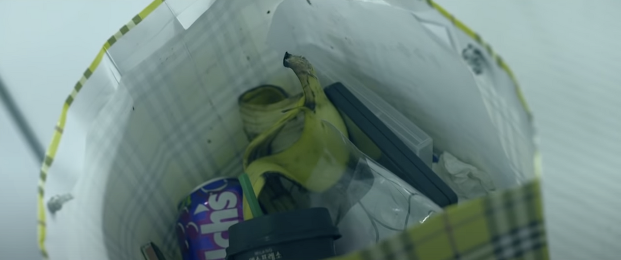 스크린샷 2023-09-19 오후 4.58.17.png