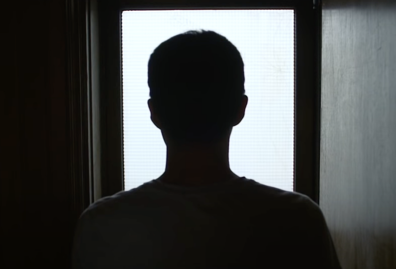 스크린샷 2023-09-19 오후 4.56.02.png