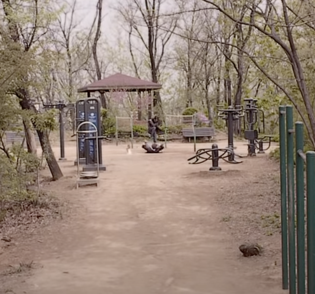 스크린샷 2023-09-19 오후 4.57.03.png