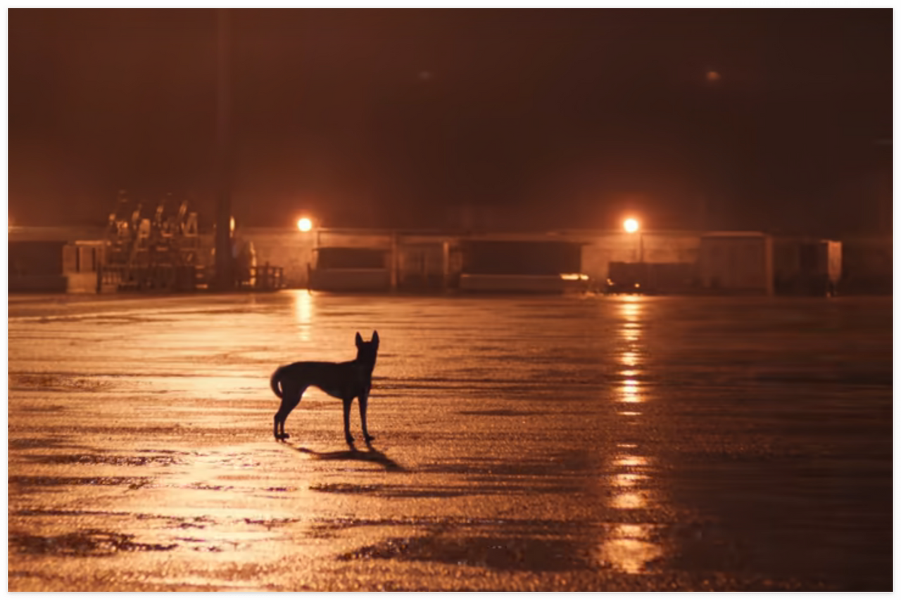 스크린샷 2025-11-22 오후 4.16.23.png