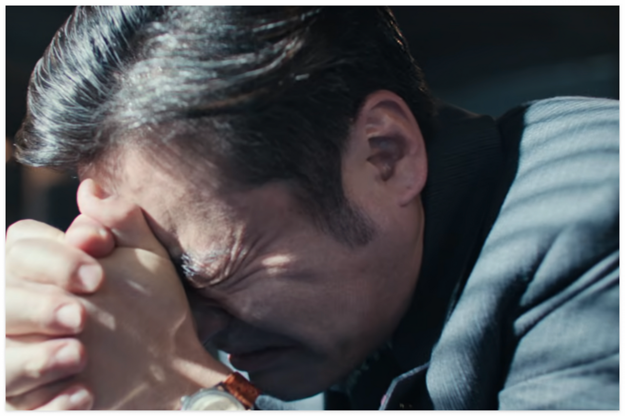 스크린샷 2025-11-22 오후 4.18.28.png