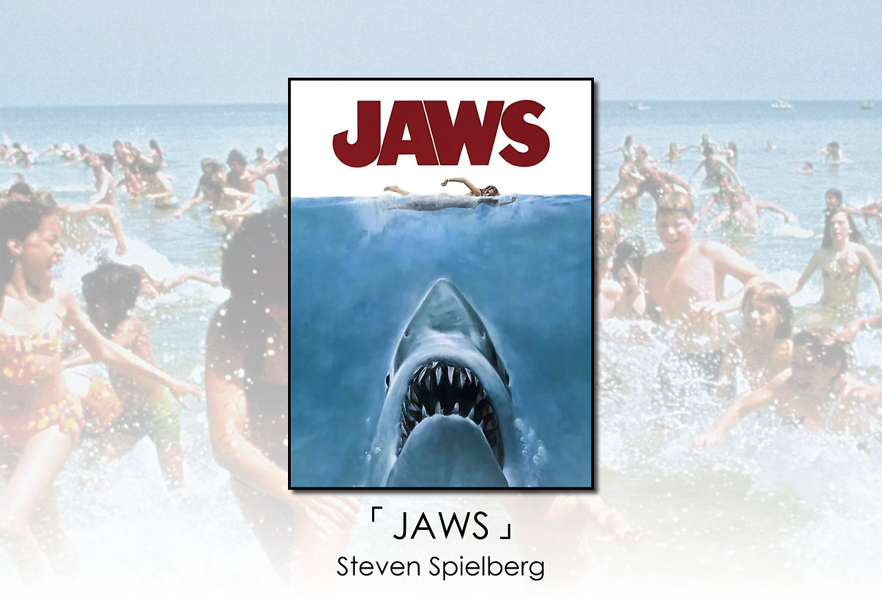 저화질 완성본2.png