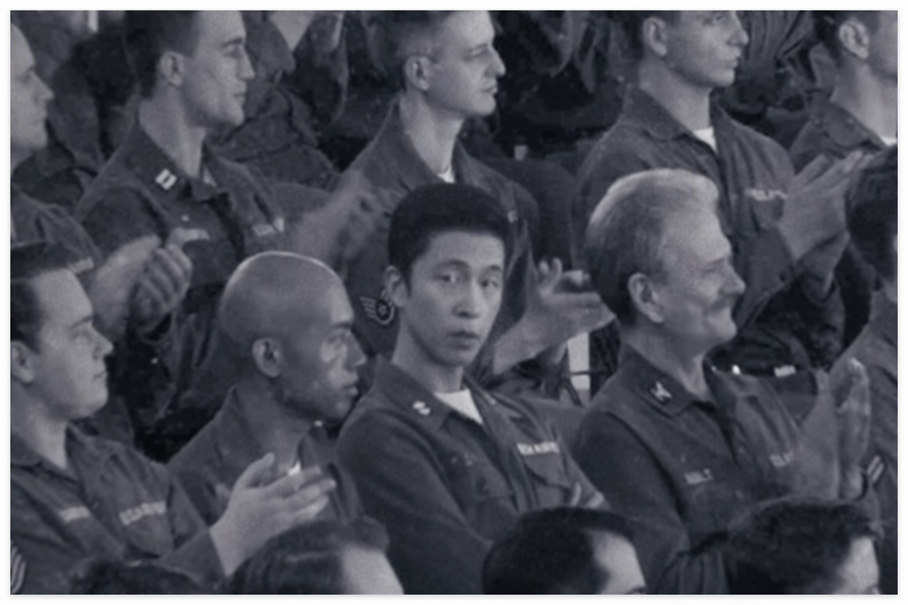 스크린샷 2025-11-22 오후 4.12.03.png