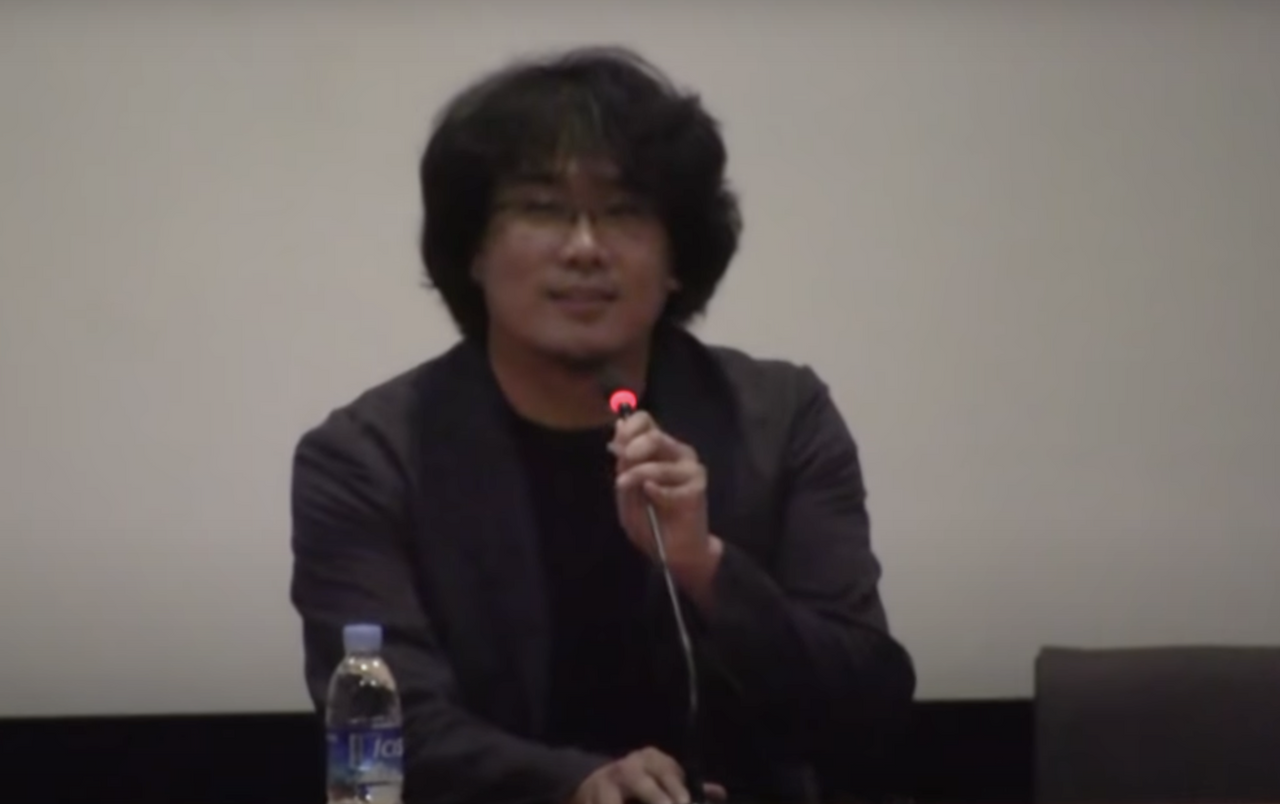 스크린샷 2023-09-19 오후 4.59.12.png