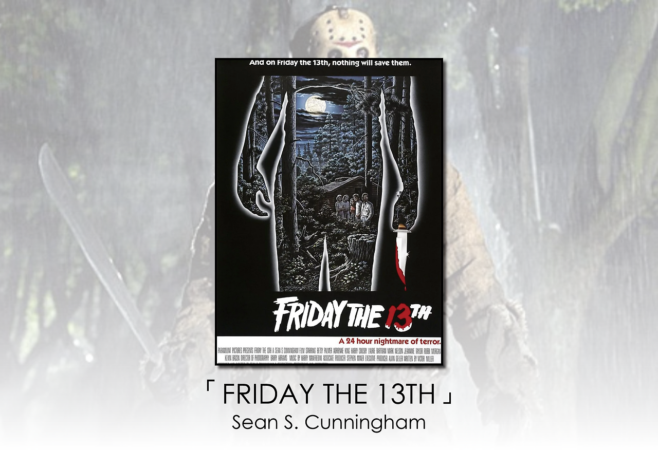 저화질 완성본9.png