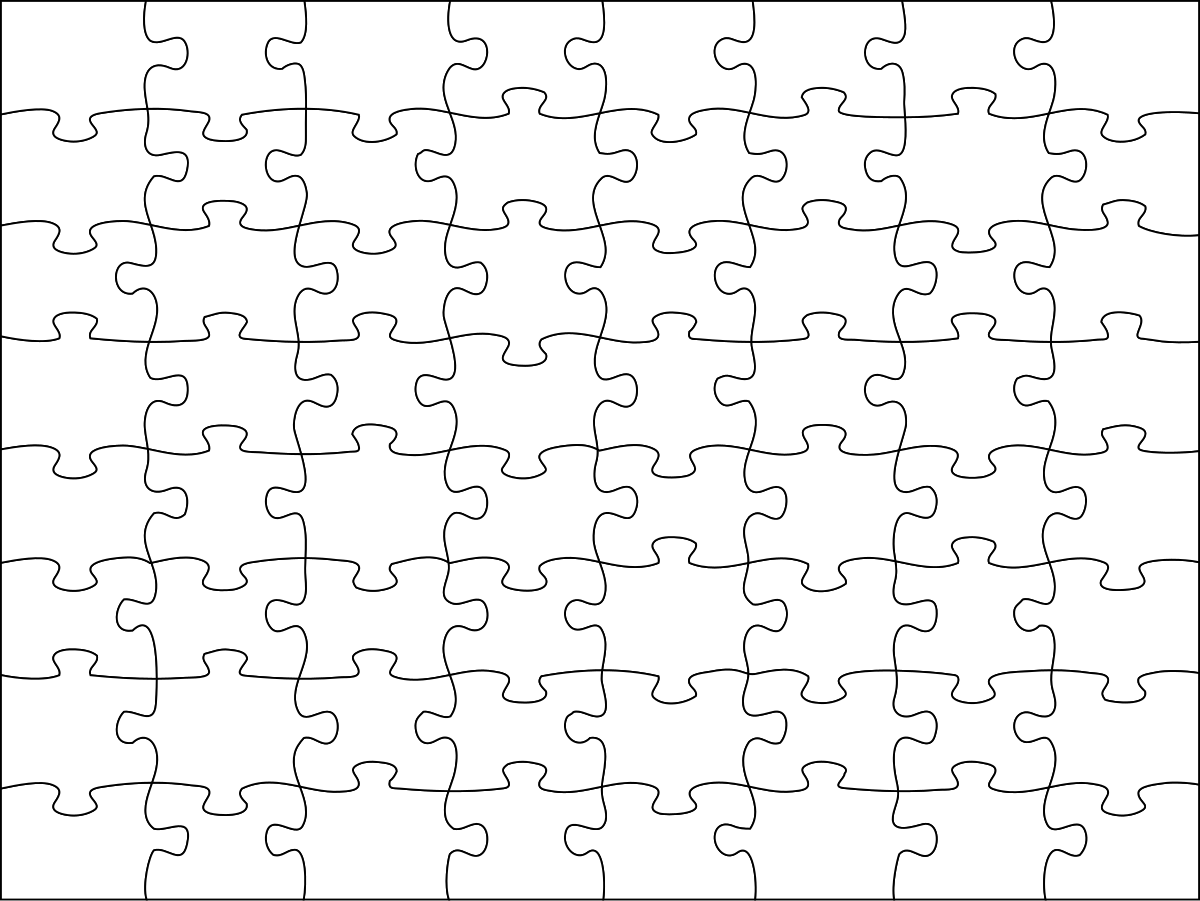 직소 퍼즐.png