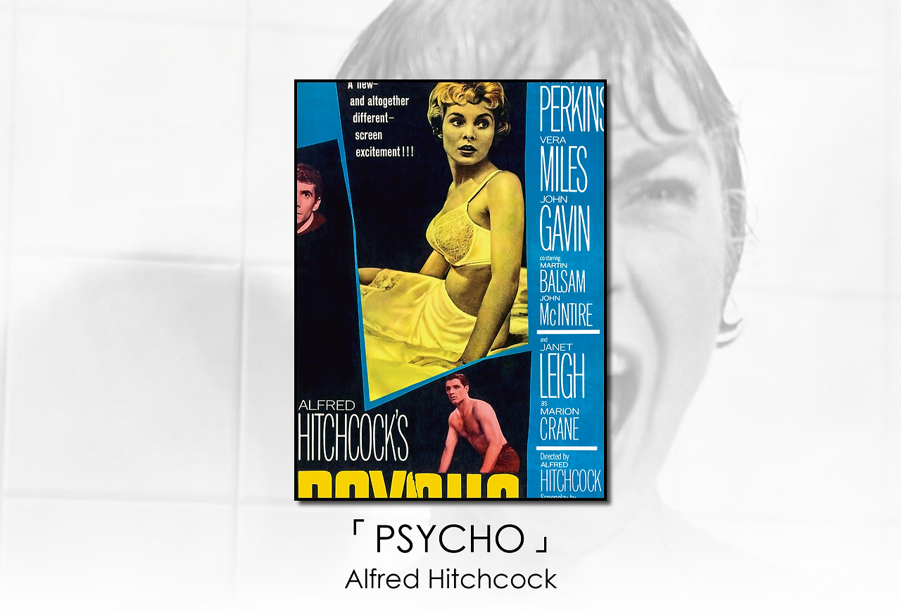 저화질 완성본3.png