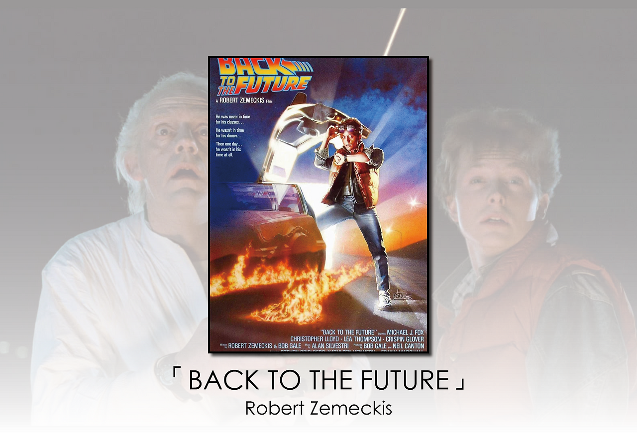 저화질 완성본5.png