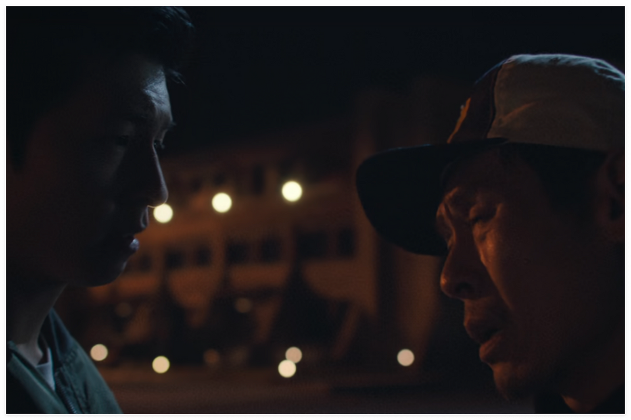 스크린샷 2025-11-22 오후 4.19.36.png