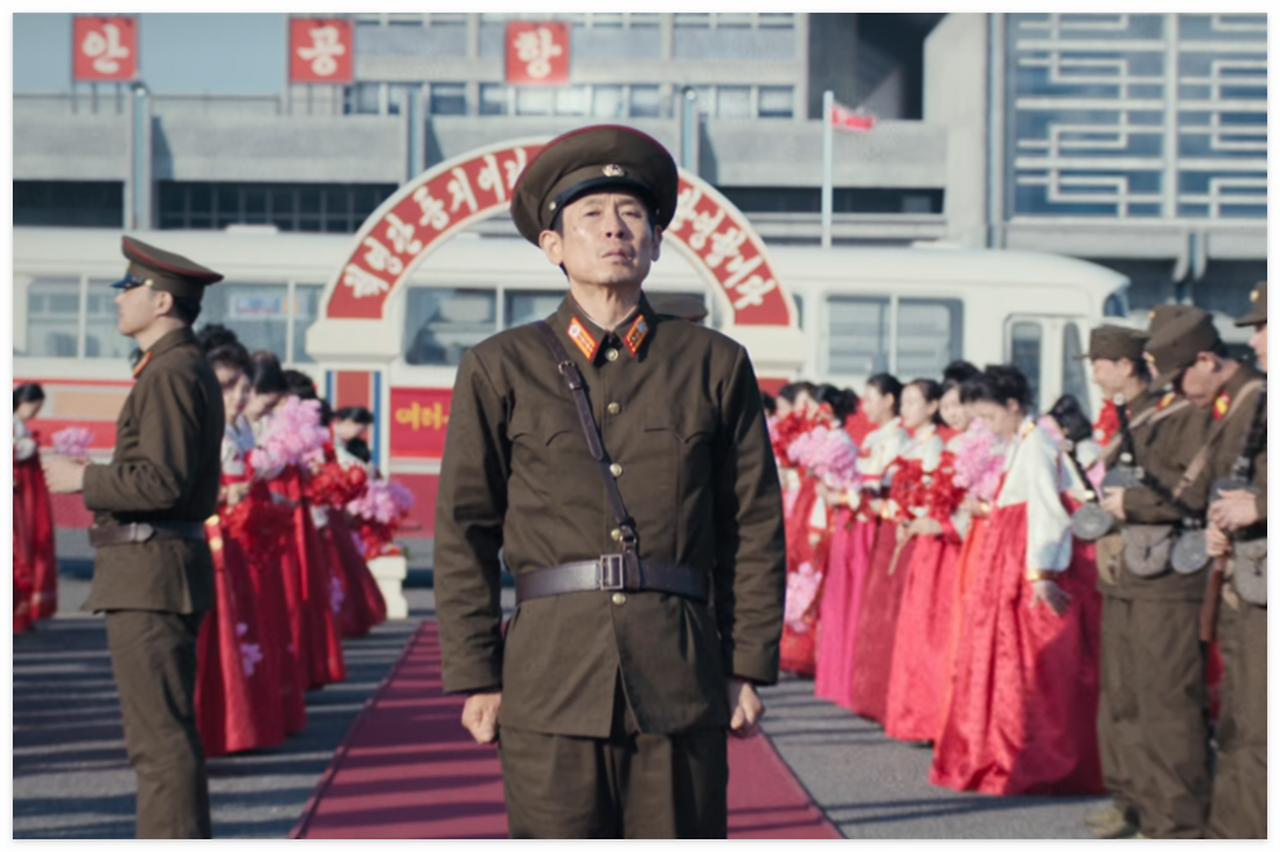 스크린샷 2025-11-22 오후 4.14.55.png