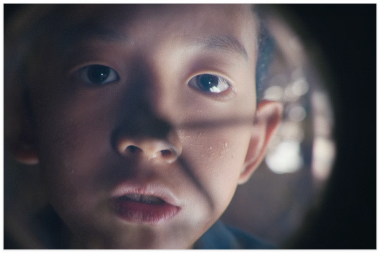 스크린샷 2025-11-22 오후 4.12.30.png