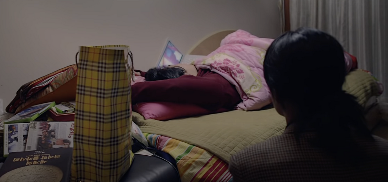 스크린샷 2023-09-19 오후 4.57.30.png