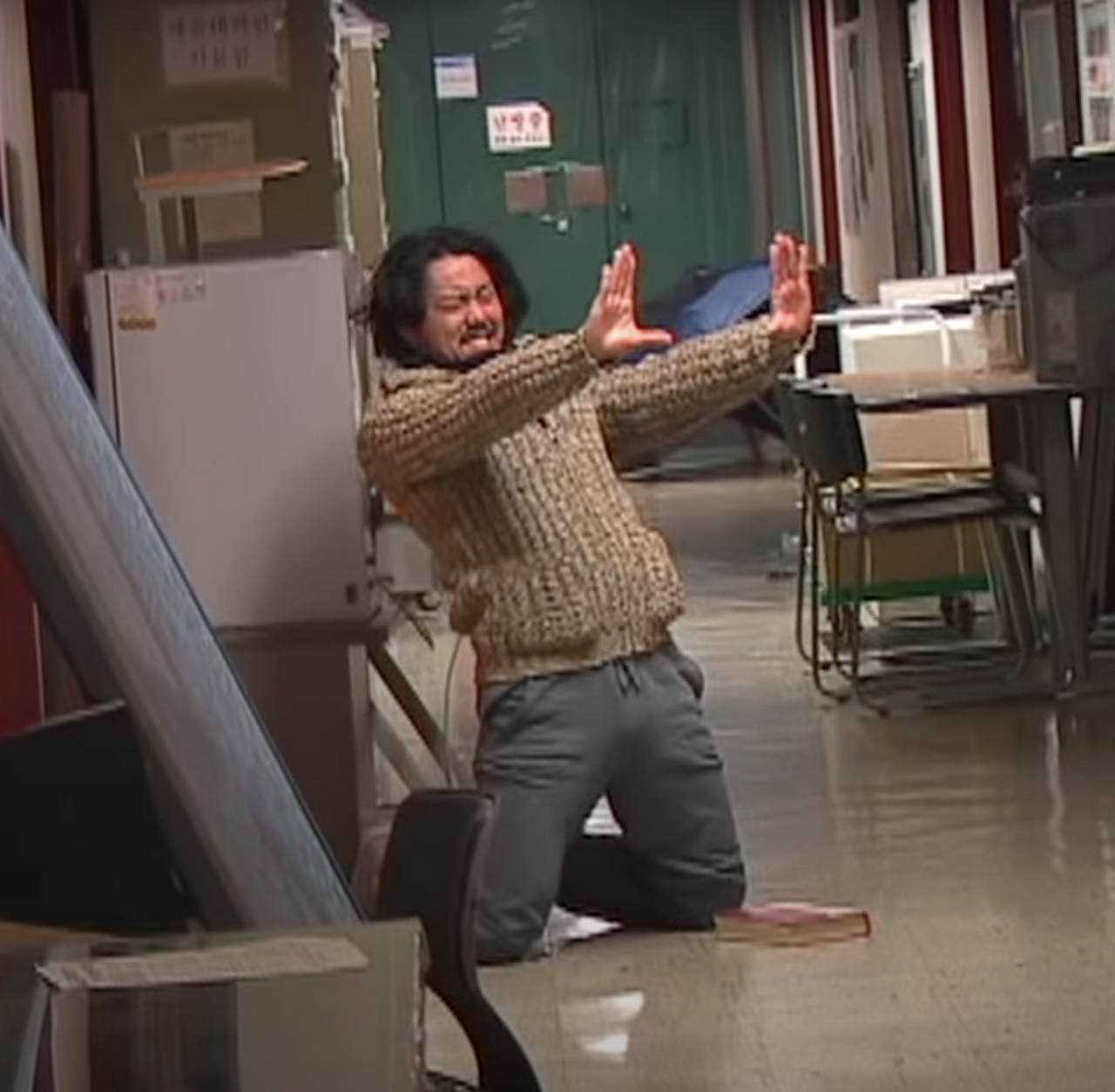 스크린샷 2023-09-19 오후 4.53.39.png