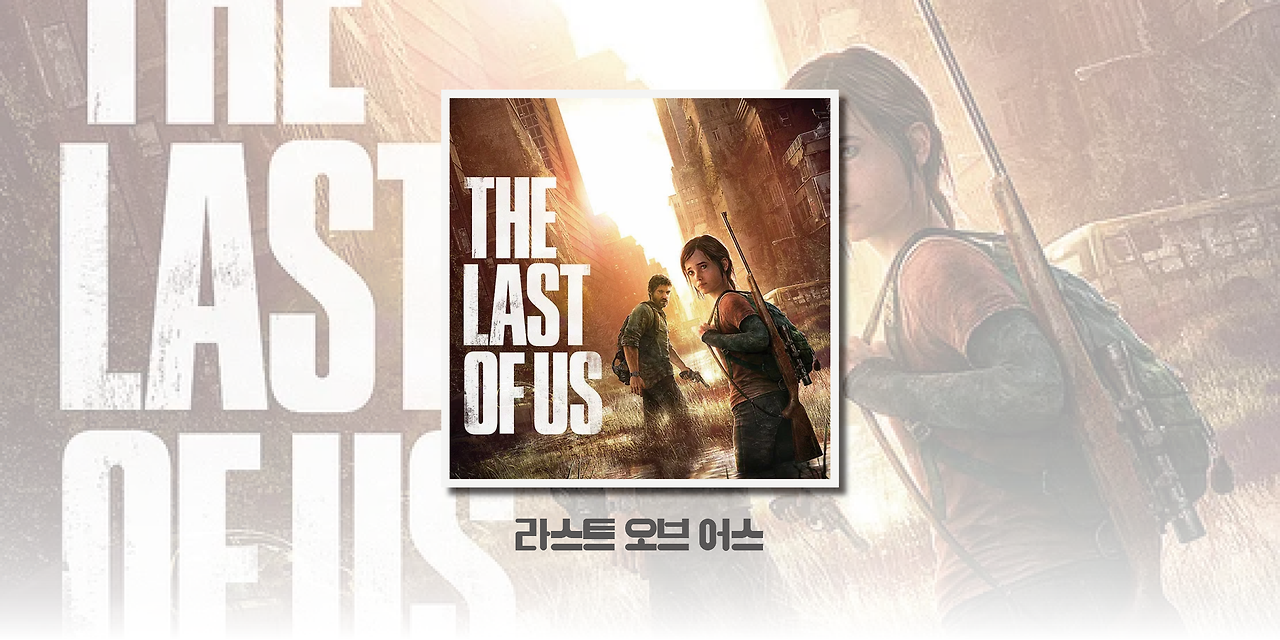 아역 대사(브런치)5.png