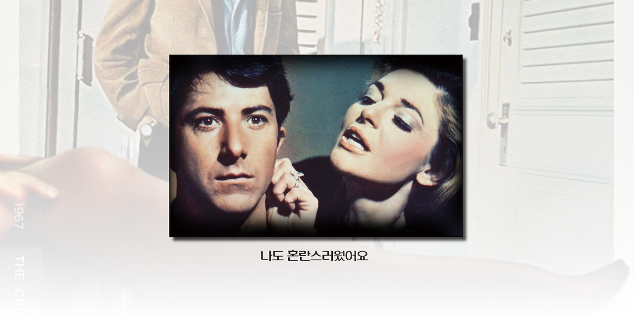 어허 블로그용6.png