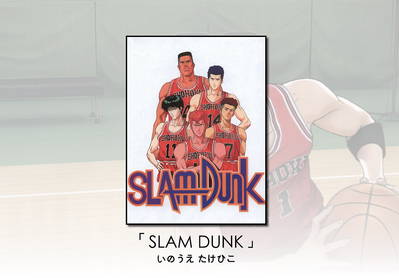 저화질 완성본7.png