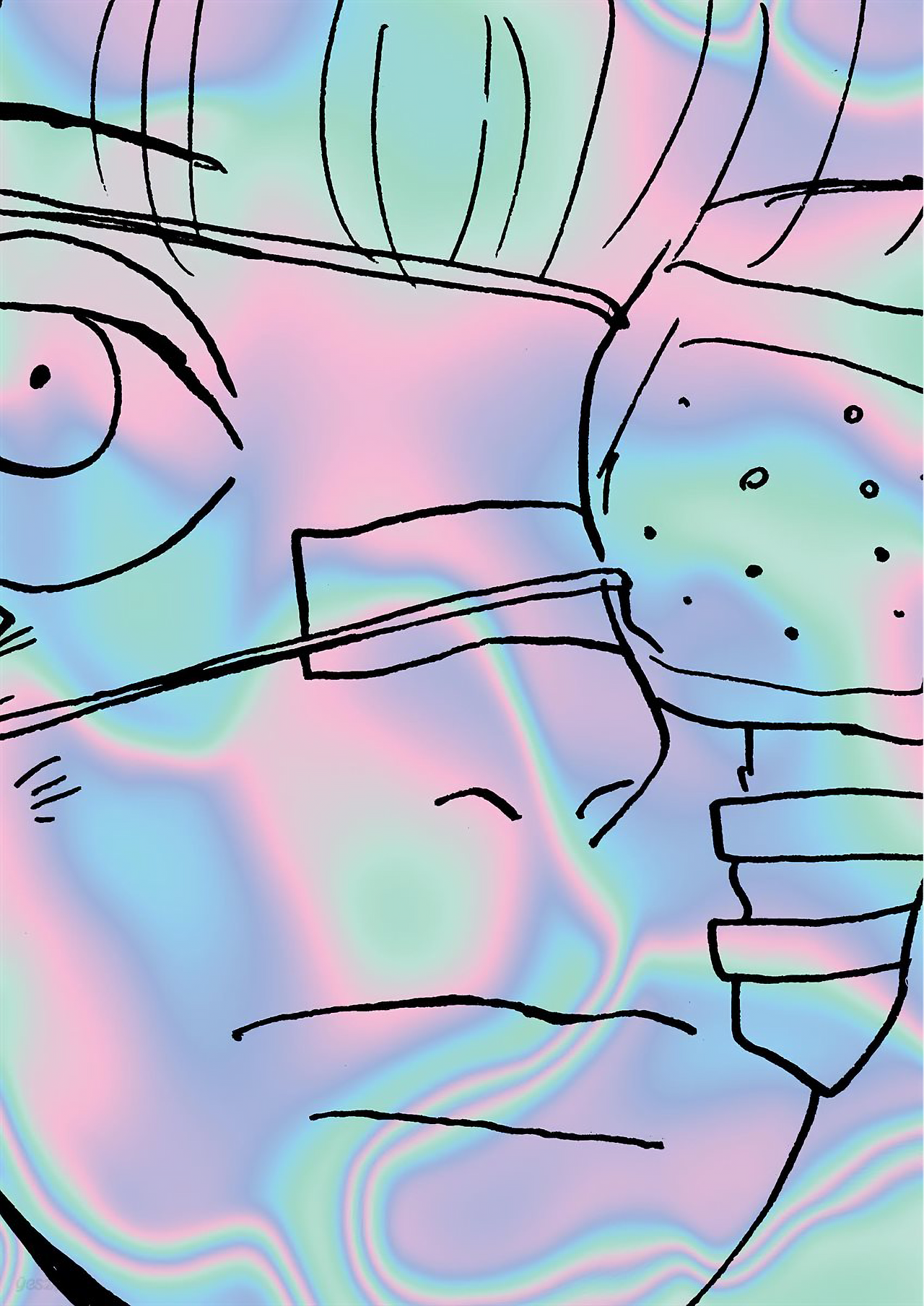 제목 없음-1.png