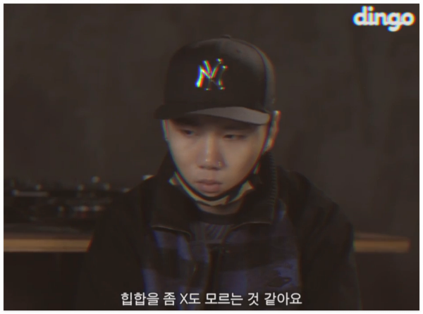 스크린샷 2025-12-01 오후 9.26.51.png