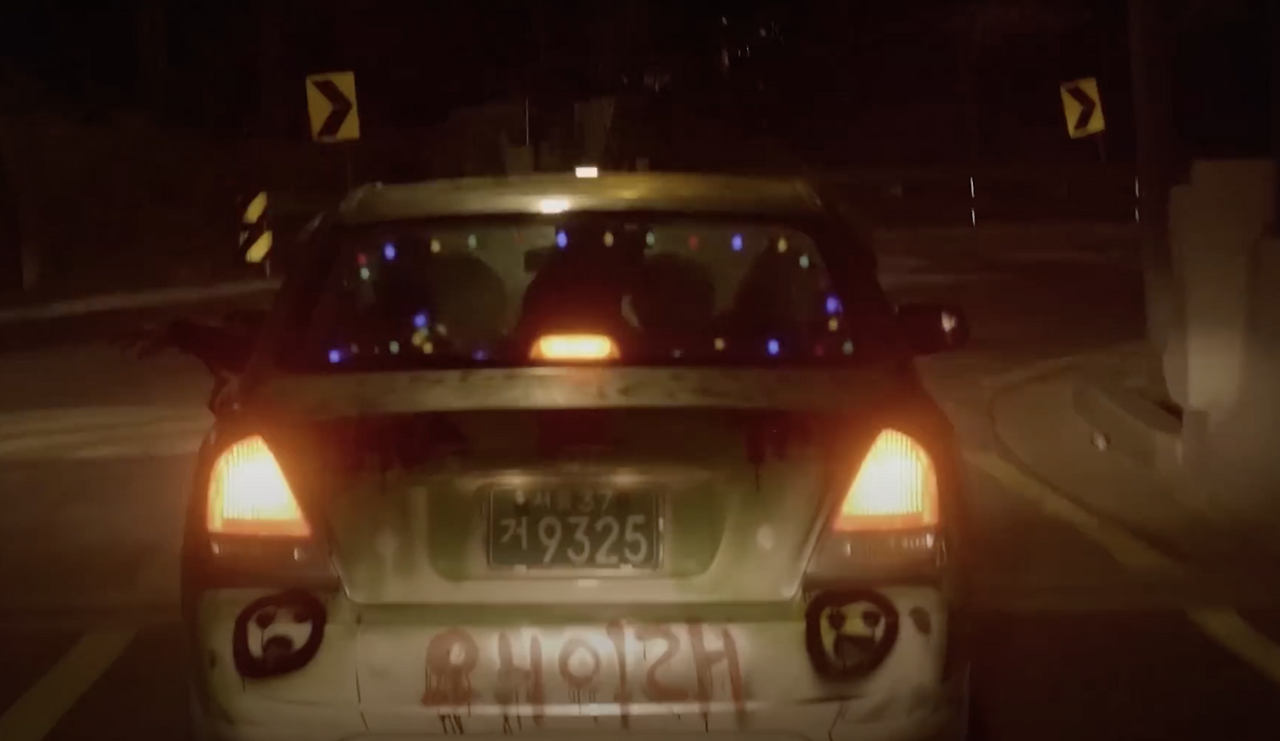 스크린샷 2024-08-04 오후 7.39.09.png