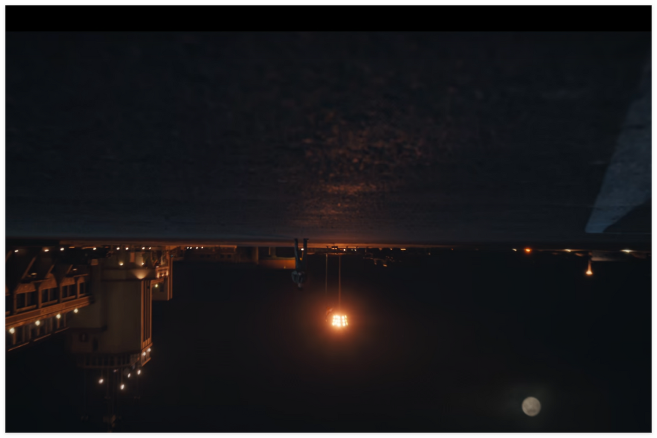 스크린샷 2025-11-22 오후 4.20.14.png