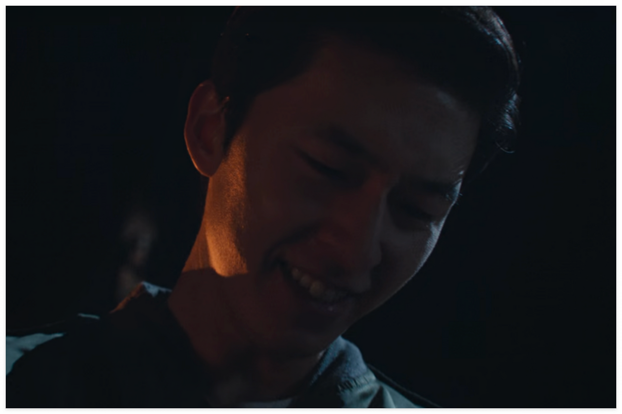 스크린샷 2025-11-22 오후 4.20.00.png