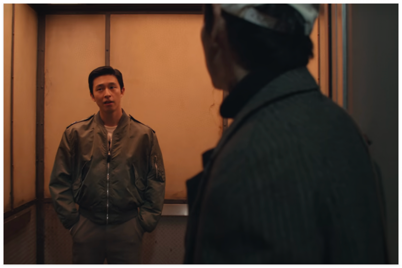 스크린샷 2025-11-22 오후 4.19.14.png