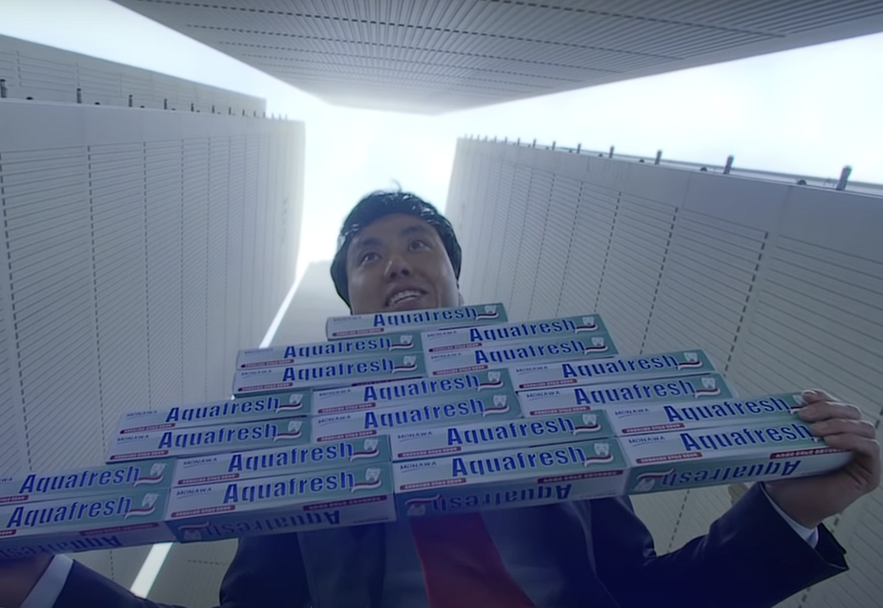 스크린샷 2023-09-19 오후 4.54.10.png