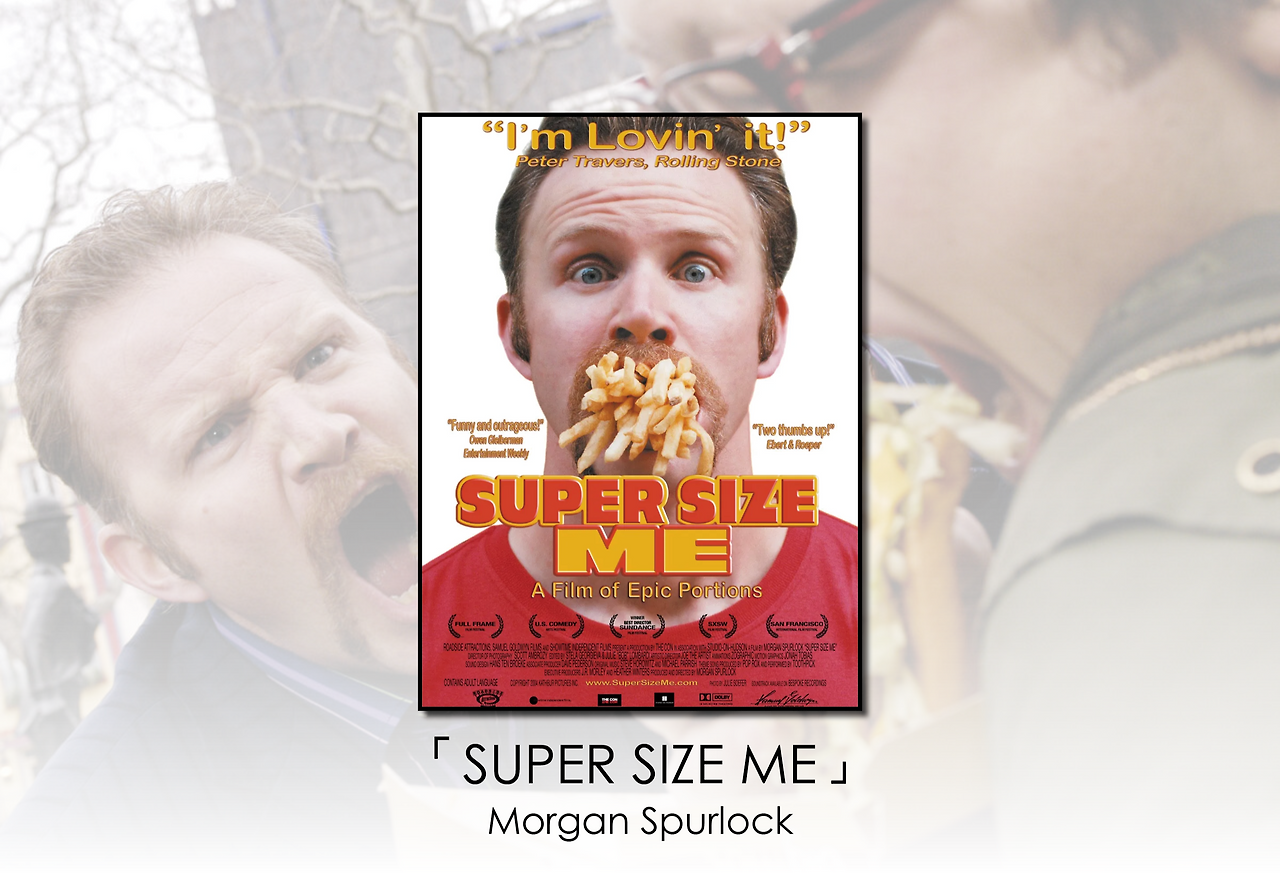 저화질 완성본4.png