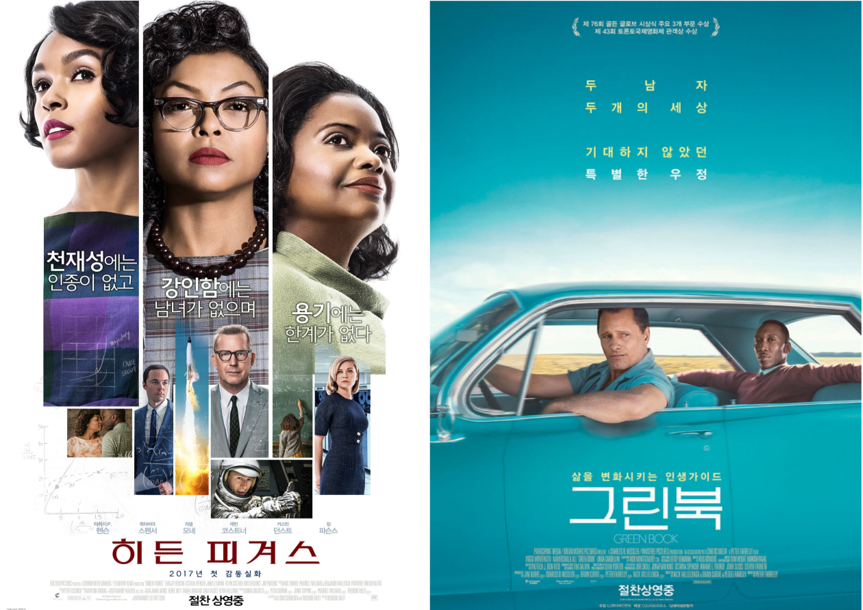 제목을-입력해주세요_-001 (1).png