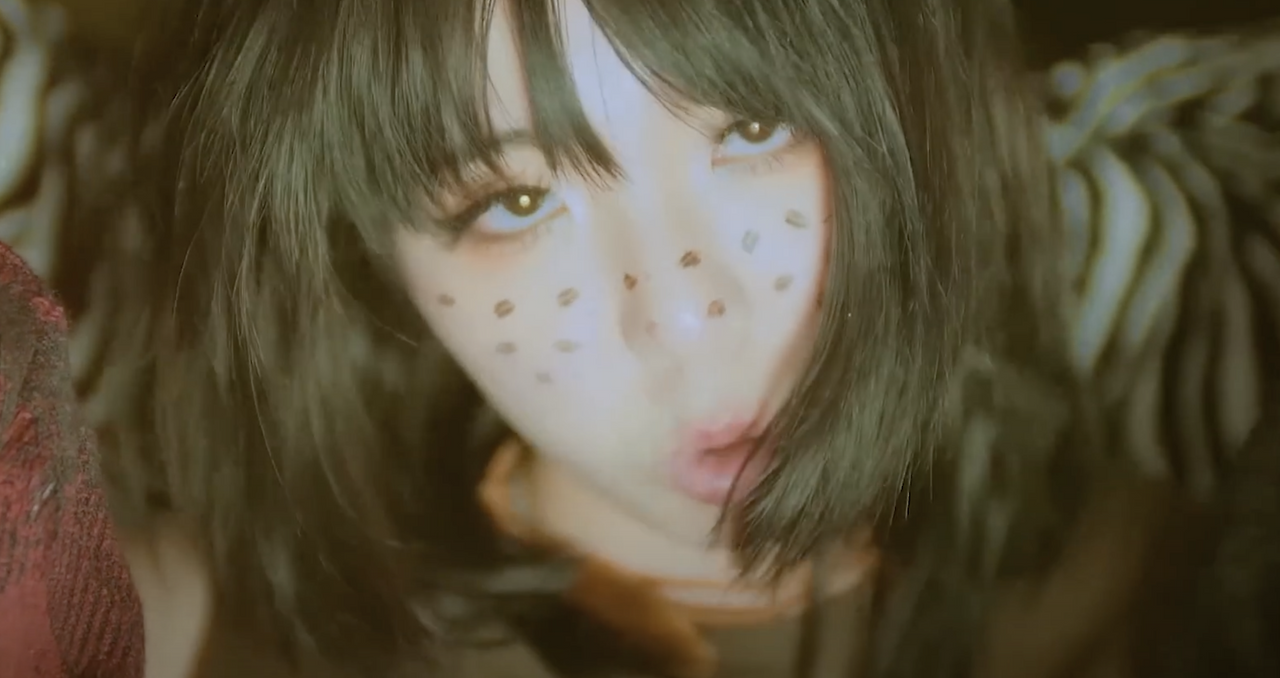 스크린샷 2024-08-04 오후 7.40.30.png