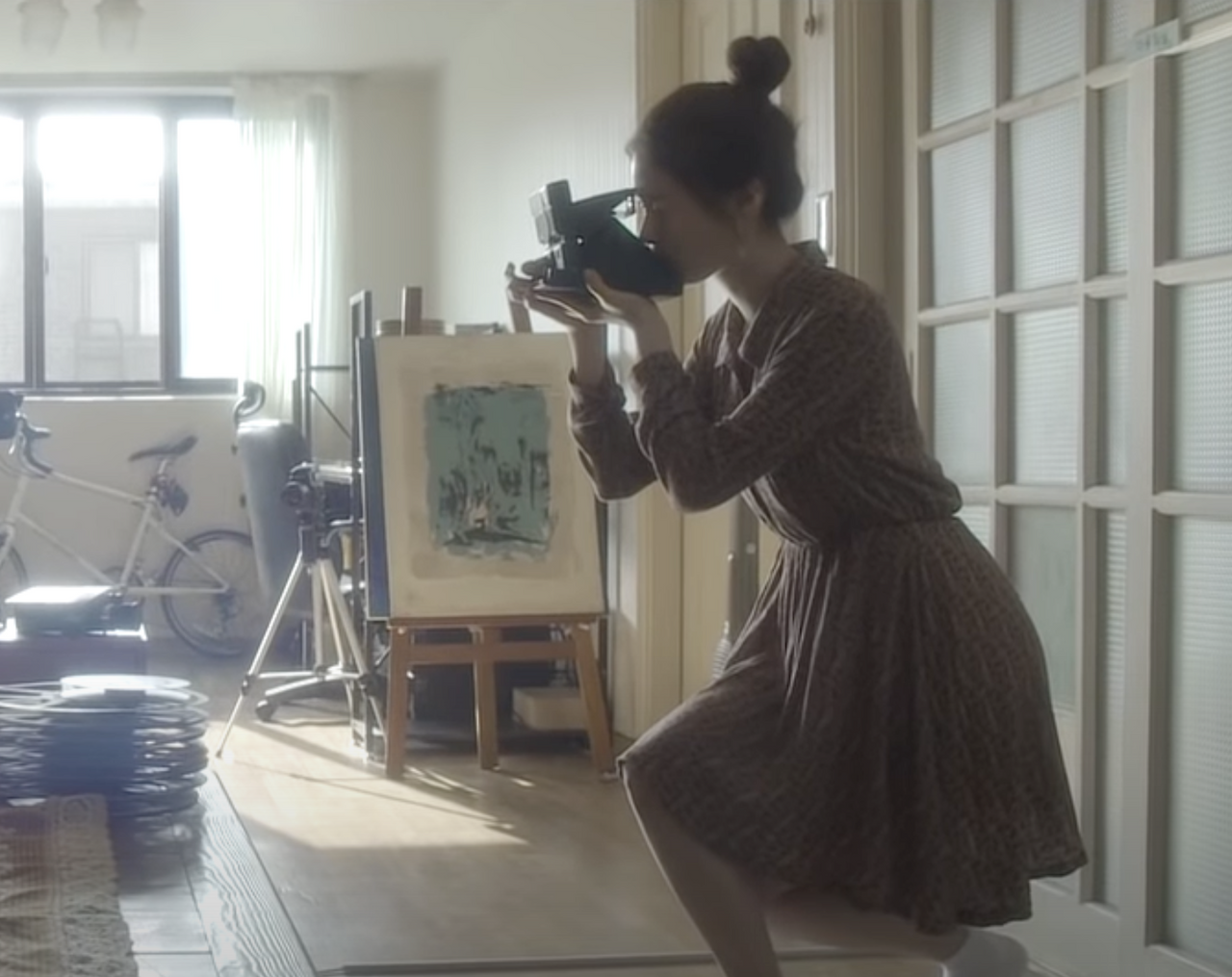 스크린샷 2023-09-19 오후 4.56.33.png