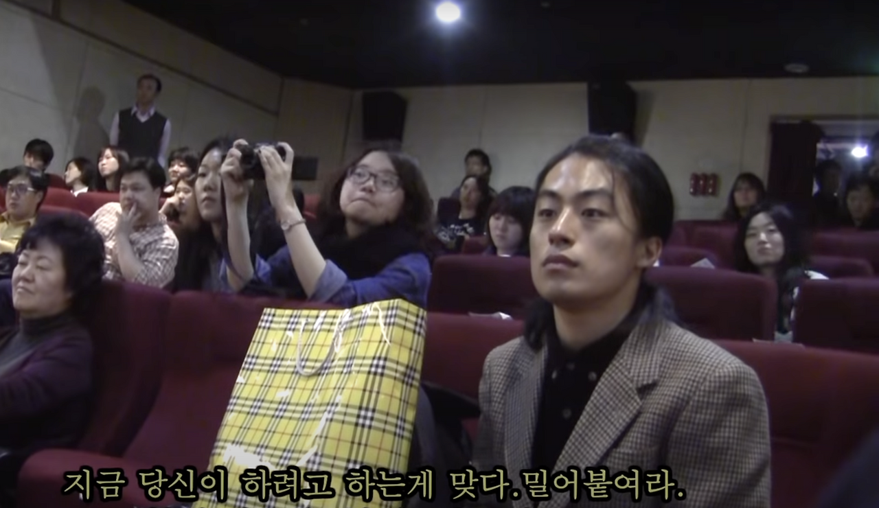 스크린샷 2023-09-19 오후 4.59.38.png