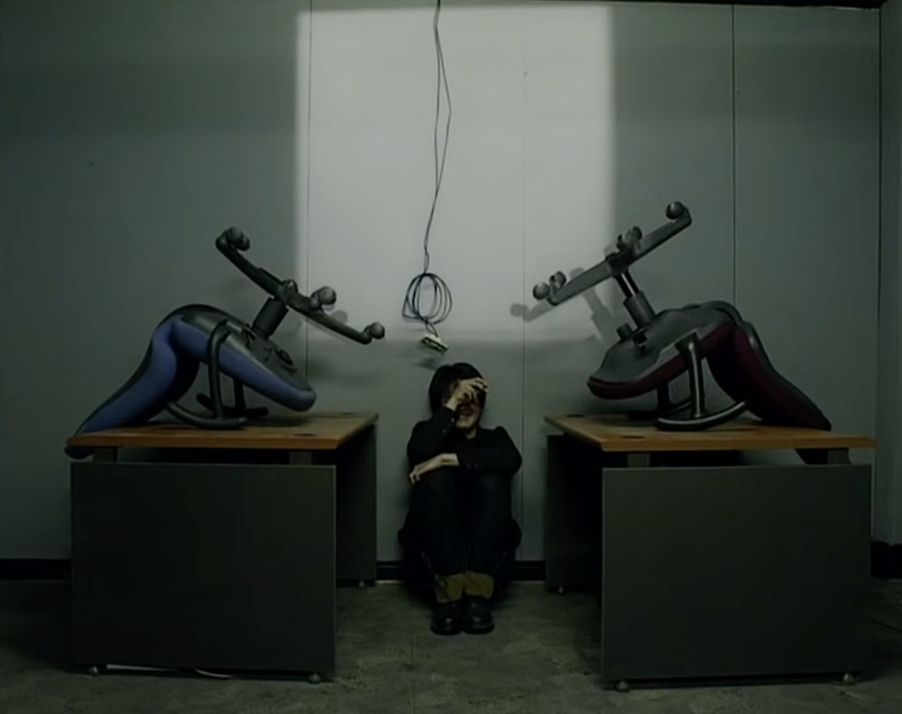 스크린샷 2023-09-19 오후 4.55.07.png