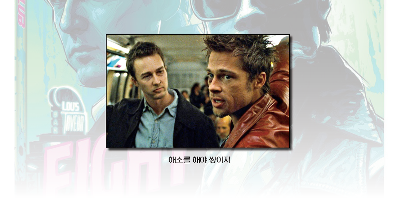 어허 블로그용7.png