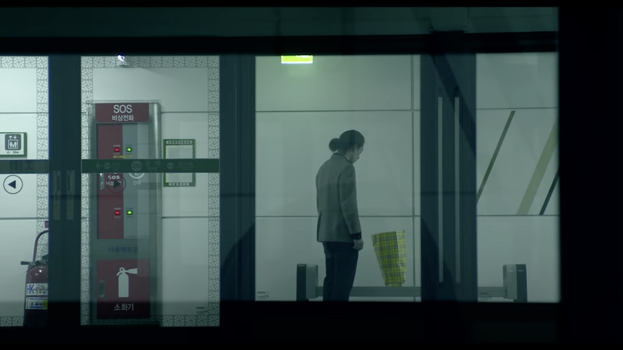 스크린샷 2023-09-19 오후 4.57.56.png