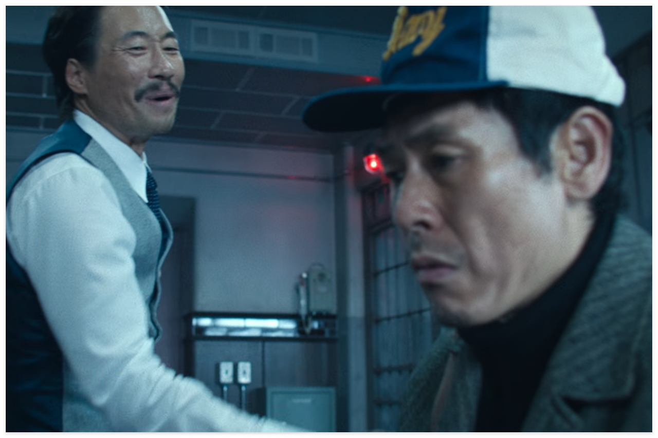 스크린샷 2025-11-22 오후 4.11.10.png