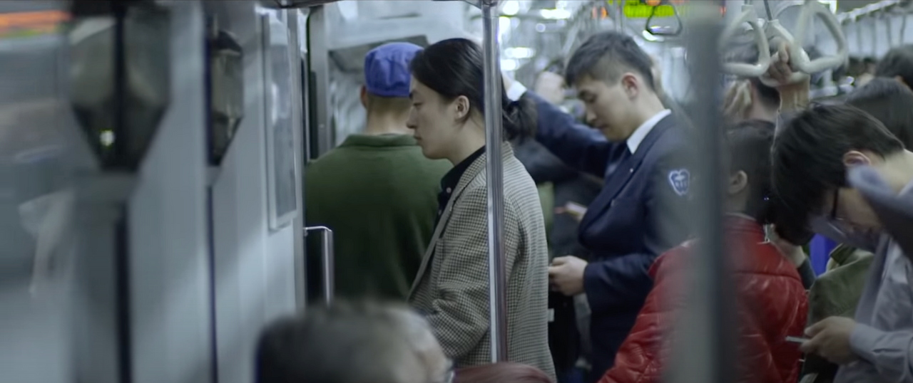 스크린샷 2023-09-19 오후 4.32.00.png