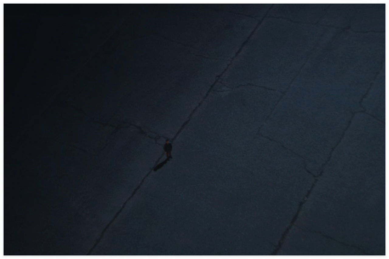 스크린샷 2025-11-22 오후 4.20.38.png