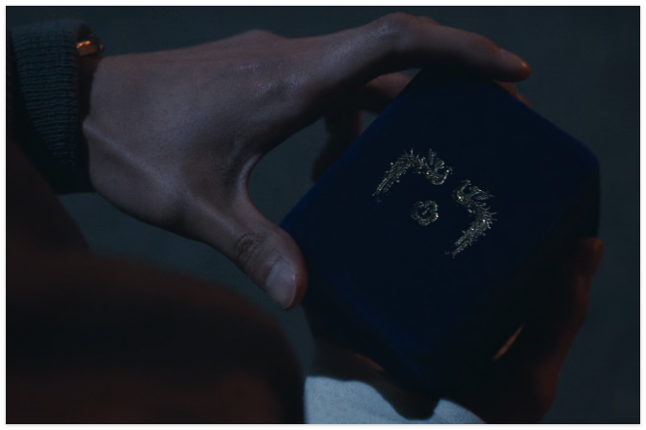 스크린샷 2025-11-22 오후 4.19.52.png