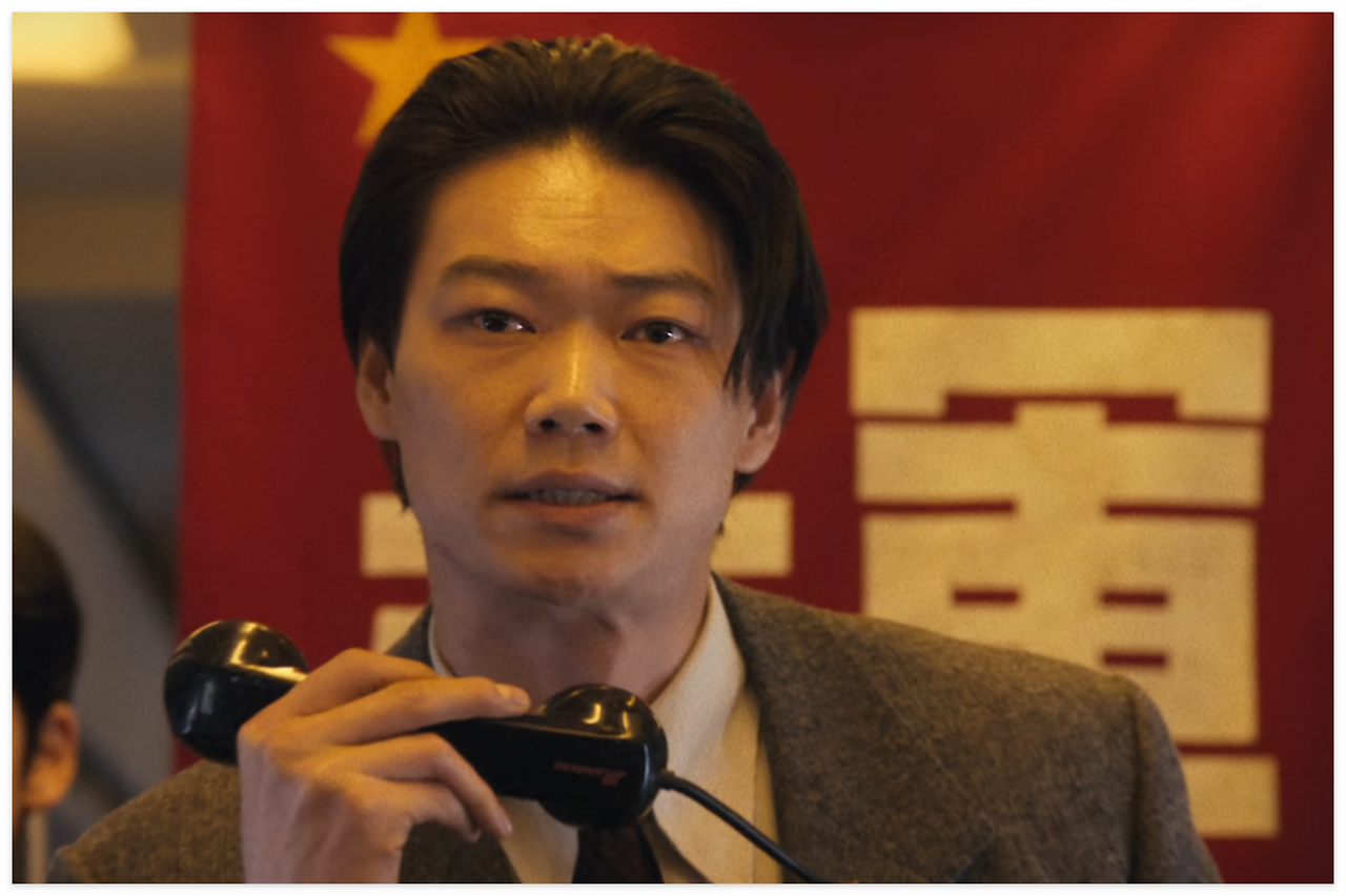 스크린샷 2025-11-22 오후 4.10.07.png