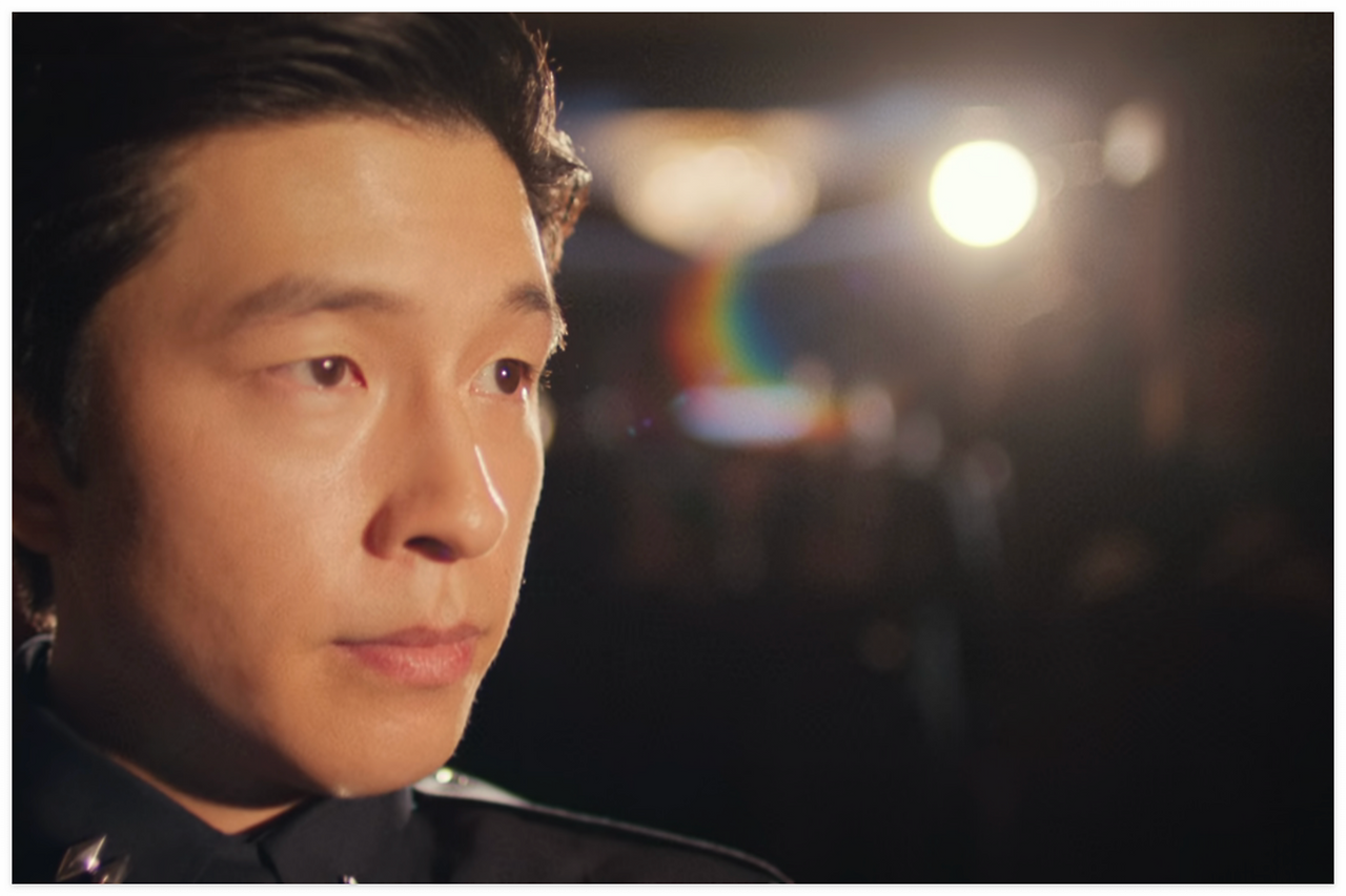 스크린샷 2025-11-22 오후 4.19.07.png