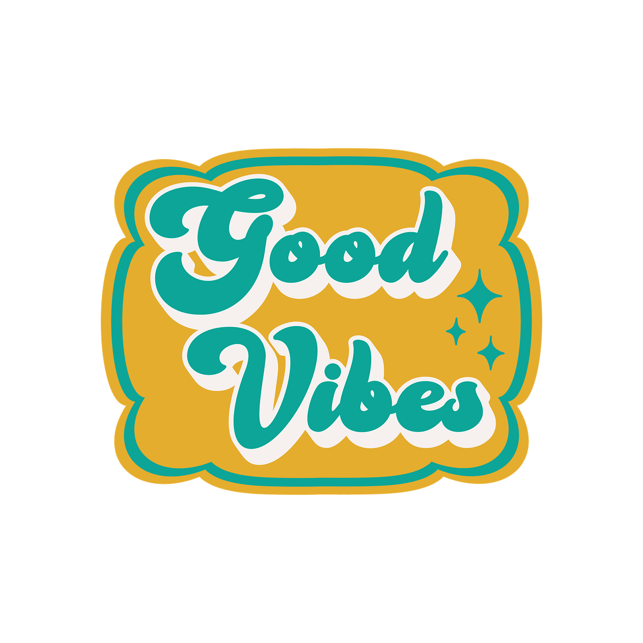 good-vibes-8522507_1280 (1).png