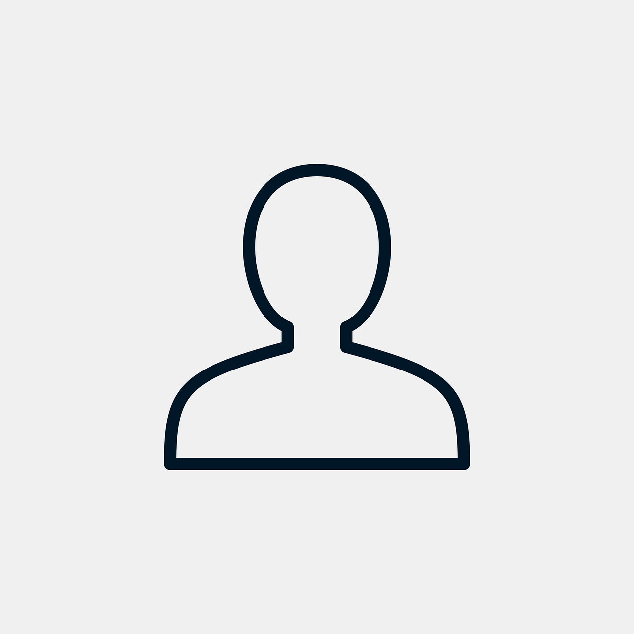 user-2935527_1280 (1).png