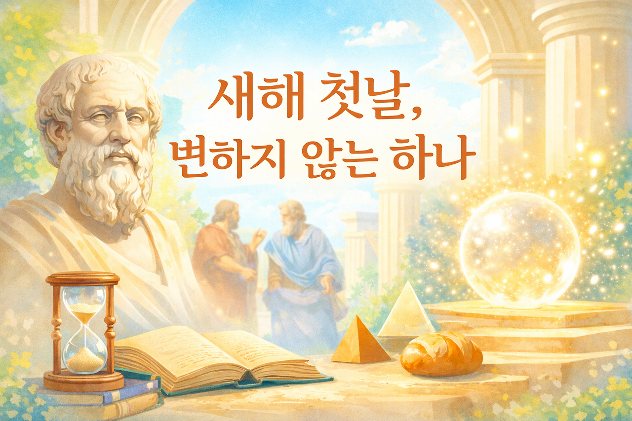 ChatGPT Image 2026년 1월 1일 오후 05_28_04.png