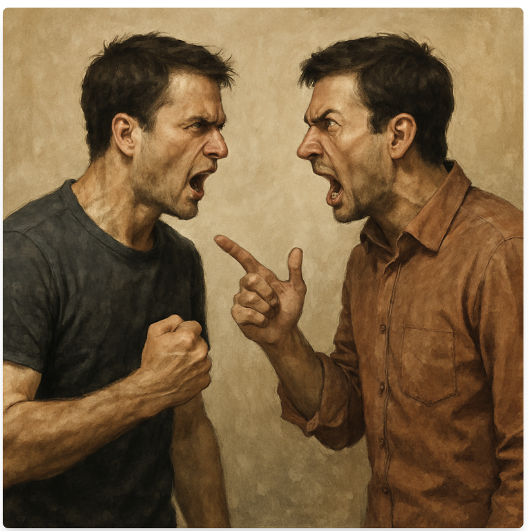 스크린샷 2025-04-25 230039.png