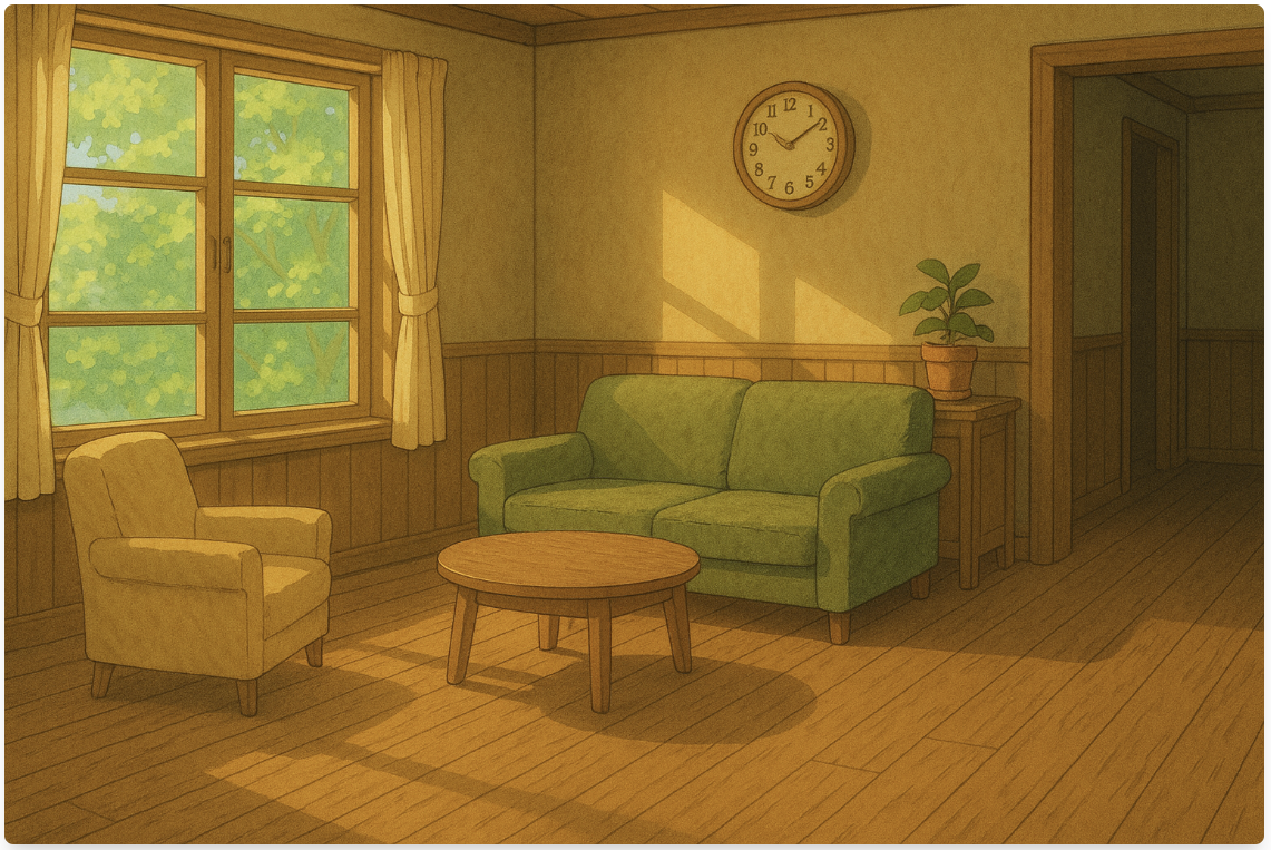 스크린샷 2025-05-19 001452.png