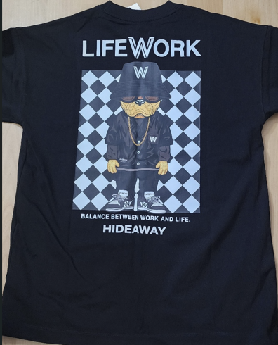 스크린샷 2024-05-06 015443.png